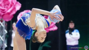 forza e coraggio milano rovere giorgia ph simone ferraro sfa05655 copia